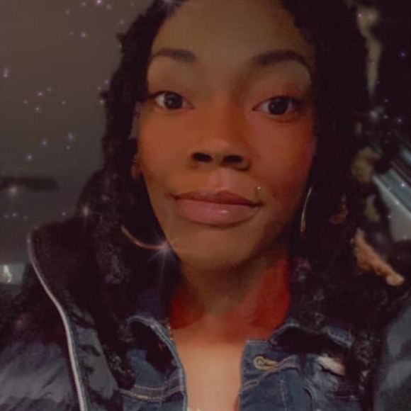 chasitypeebles